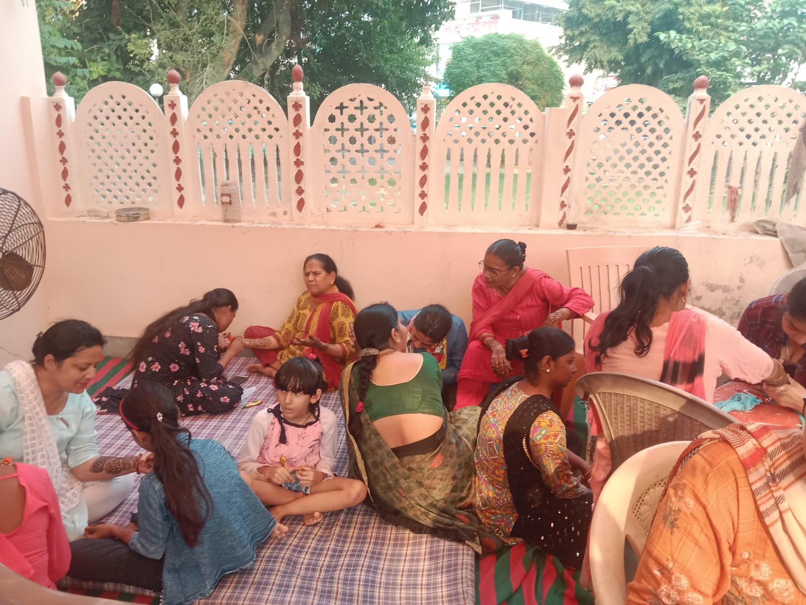 आगामी पुरस्कार एवं सम्मान समारोह