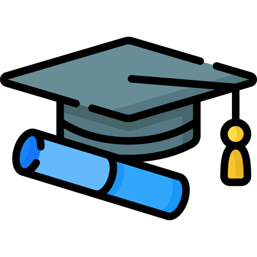 पुरस्कार एवं सम्मान